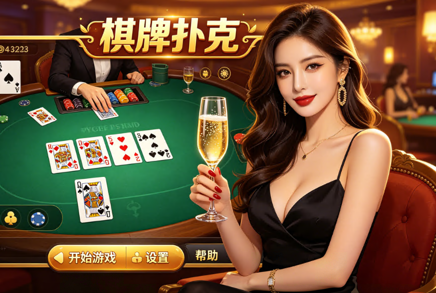 澳洲幸运5绿色数据