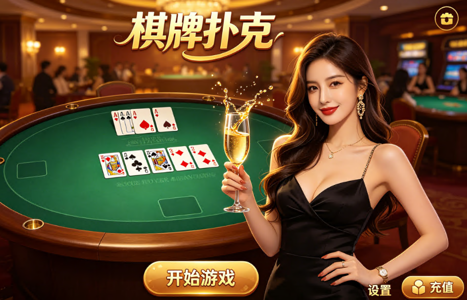 澳洲幸运5绿色数据