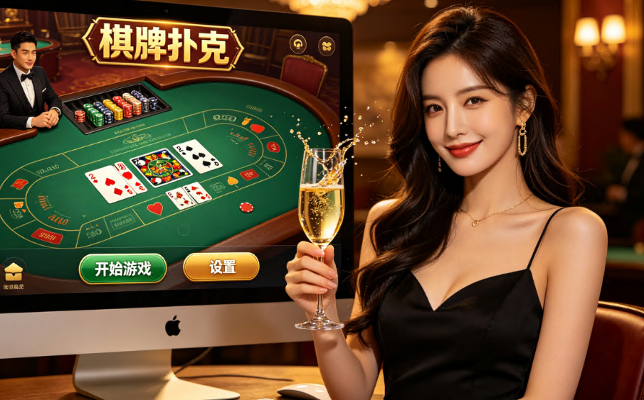 澳洲幸运5绿色数据